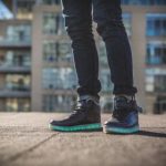 创世红海官方网站全解析:如何参与我们的社区与服务 1r0ge4k3