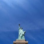 凤凰至尊平台官网:探索全新在线娱乐平台的无限魅力 31elsx2jg8