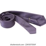 全面解析菠菜网址大全:如何选择安全可靠的菠菜平台 3up5u1ao8c