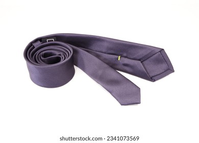 全面解析菠菜网址大全:如何选择安全可靠的菠菜平台 全面解析菠菜网址大全:如何选择安全可靠的菠菜平台