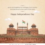 博88:探索在线博彩平台的无限可能与乐趣 4373krp5d1