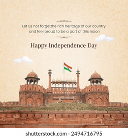 博88:探索在线博彩平台的无限可能与乐趣 博88:探索在线博彩平台的无限可能与乐趣