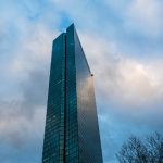 加入天天欢乐德州,和朋友们一起享受欢乐的德州扑克时光 5c7vijz