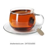 在星空体育官网畅享精彩赛事与娱乐活动 5ifj72c