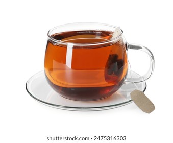 在星空体育官网畅享精彩赛事与娱乐活动 在星空体育官网畅享精彩赛事与娱乐活动