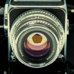 利来游戏官网的优势:安全可靠的游戏平台与丰厚的奖励机制 5nj0j43h