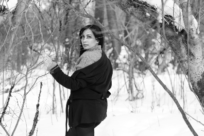 博万体育如何改变传统体育赛事的观赏体验 博万体育如何改变传统体育赛事的观赏体验