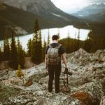 加入酷游ku体育,体验实时互动与竞技的无限魅力 6w8uz