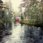 利澳平台的安全性分析:用户数据保护措施详解 8otrbgfkxr