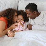 博天堂足球网:足球爱好者的最佳在线交流平台 8qj9y