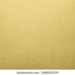 加入k1体育3915棋牌:畅享多样化棋牌娱乐的乐趣与挑战 9cx1ikkd