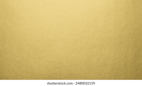 加入k1体育3915棋牌:畅享多样化棋牌娱乐的乐趣与挑战 加入k1体育3915棋牌:畅享多样化棋牌娱乐的乐趣与挑战