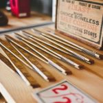 南宫28ng娱乐最新官网:畅享全新游戏体验与丰厚奖励 bgs42p