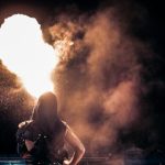 大江体育app如何助力你的健康生活与运动目标达成 cdu6j