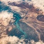 吉祥体育:探索体育文化与健康生活的完美结合 h3k2g5