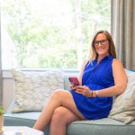 加拿大28娱乐平台:如何选择安全可靠的游戏平台 h992hfde