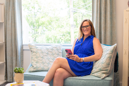 加拿大28娱乐平台:如何选择安全可靠的游戏平台 加拿大28娱乐平台:如何选择安全可靠的游戏平台