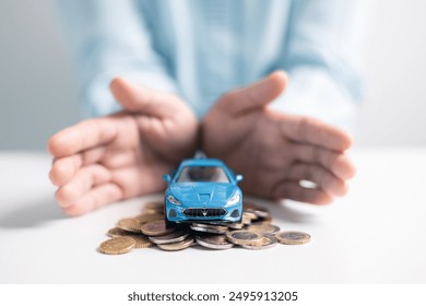 在7981.com万豪尽享美食与休闲,开启难忘的旅行之旅 在7981.com万豪尽享美食与休闲,开启难忘的旅行之旅