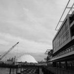 南宫娱乐:探索新兴娱乐产业的无限可能性 i2czd6ecuh