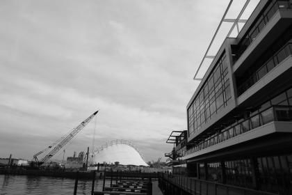 南宫娱乐:探索新兴娱乐产业的无限可能性 南宫娱乐:探索新兴娱乐产业的无限可能性