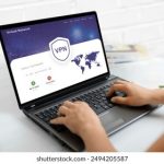 南宫28官网的特色活动与优惠,尽享游戏乐趣与福利 iq7lkgha2