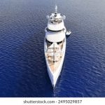 南宫体育app使用指南:如何高效利用平台提升运动表现与健康水平 j4l0wg1