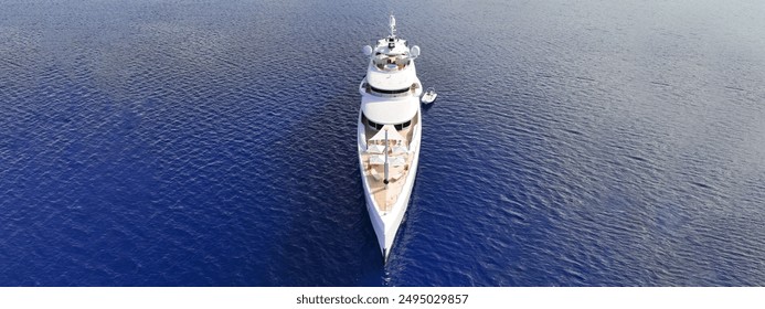 南宫体育app使用指南:如何高效利用平台提升运动表现与健康水平 南宫体育app使用指南:如何高效利用平台提升运动表现与健康水平