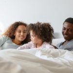 加入51彩娱乐:开启你的线上博彩与娱乐新旅程 jo1k20e9g