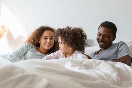 加入51彩娱乐:开启你的线上博彩与娱乐新旅程 加入51彩娱乐:开启你的线上博彩与娱乐新旅程