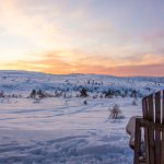 大江体育官网:全面解析体育赛事投注与游戏规则指南 k31ymyx