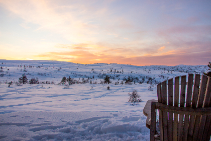 大江体育官网:全面解析体育赛事投注与游戏规则指南 大江体育官网:全面解析体育赛事投注与游戏规则指南