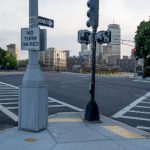 半岛体育:探索亚洲体育市场的新兴力量与发展潜力 lys0zqzo9