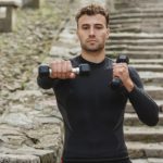 冠赢体育如何改变传统体育赛事的参与方式与观赏体验 m7uw1v