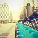 博万体育:探索体育行业的新兴平台与发展趋势 n5ttw69