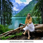 南宫体育平台如何推动地方体育产业的发展与创新 obzz2dm83