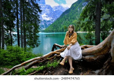 南宫体育平台如何推动地方体育产业的发展与创新 南宫体育平台如何推动地方体育产业的发展与创新