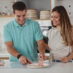 博天堂体育:如何为用户提供安全可靠的投注环境 pz0zggolz