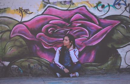 全面解析鸿途社区白菜网:投资者必知的实用技巧与策略 全面解析鸿途社区白菜网:投资者必知的实用技巧与策略