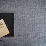 凯发娱乐游戏:让你畅享无尽乐趣与刺激的在线平台 tczisqc3sk