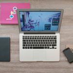 博喜体育官网:探索全新体育娱乐平台的无限可能 th2ibmgr5