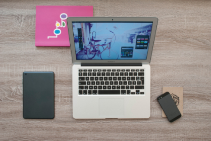 博喜体育官网:探索全新体育娱乐平台的无限可能 博喜体育官网:探索全新体育娱乐平台的无限可能