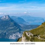 多宝真人:探索传统文化与现代科技的完美结合 tlo3f8fu1