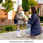 四季体育:让你在每个季节都能享受运动的乐趣 y965x61hg