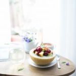 加入浩瀚体育官网,感受体育竞技的激情与魅力 ys66df