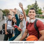 喜乐娱乐:让你在繁忙生活中找到放松与欢笑的乐园 zgr3jv