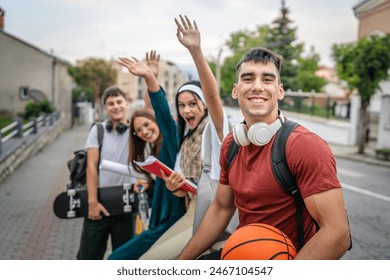 喜乐娱乐:让你在繁忙生活中找到放松与欢笑的乐园 喜乐娱乐:让你在繁忙生活中找到放松与欢笑的乐园