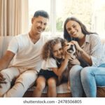 118开奖结果查询最新官方开奖信息 06yncry3