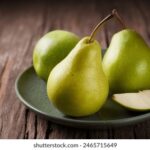 121开奖前后:悬念揭晓时刻的激动与期待 0wkv5