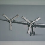 11月10日中超联赛精彩对决直播即将开启 1nzdy