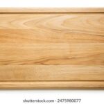 123彩票最新开奖结果与中奖号码查询 2dgah1